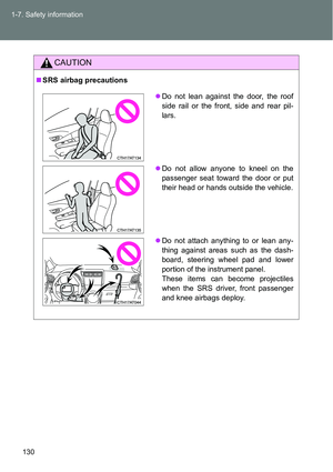 Page 130