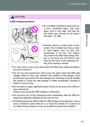 Page 131