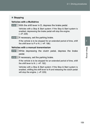 Page 159