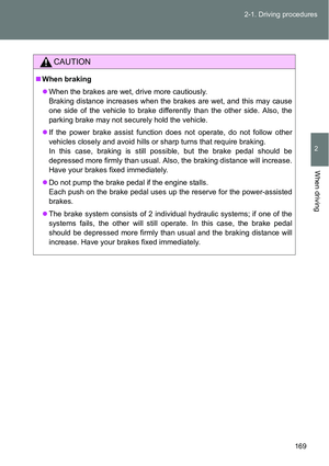 Page 169