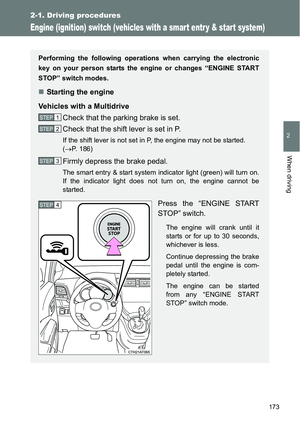 Page 173