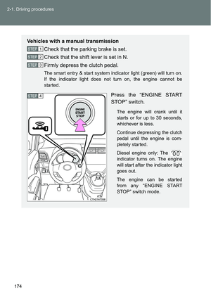 Page 174