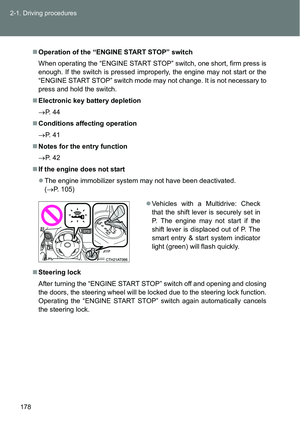 Page 178