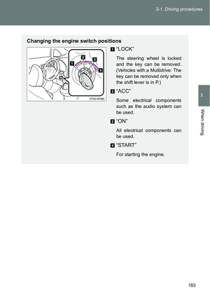 Page 183