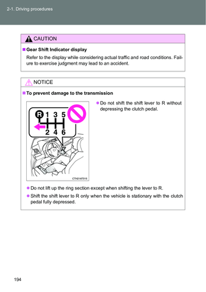 Page 194