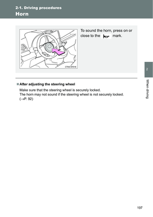 Page 197