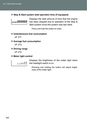 Page 200