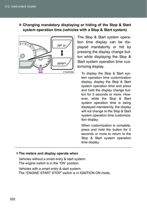 Page 202