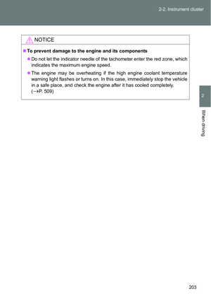 Page 203