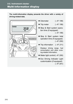 Page 210