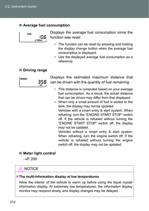 Page 212