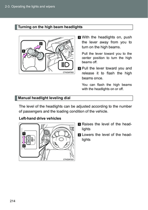 Page 214