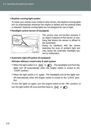 Page 216