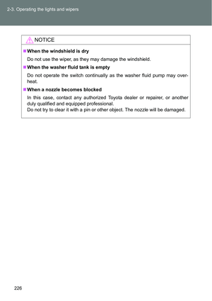 Page 226