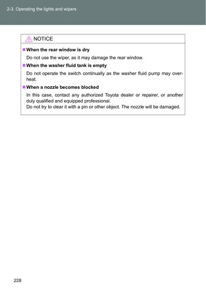 Page 228
