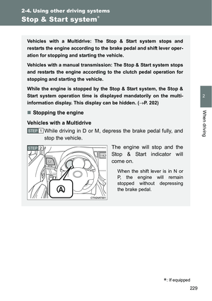 Page 229