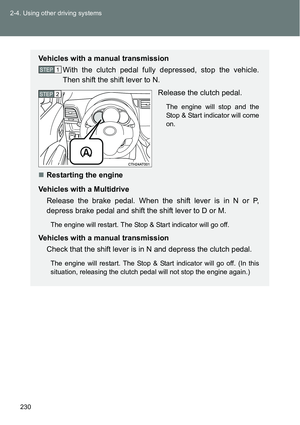 Page 230