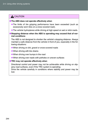 Page 244