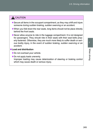 Page 249