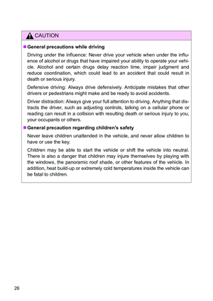 Page 26