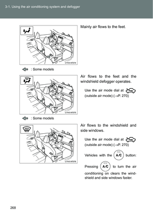 Page 268