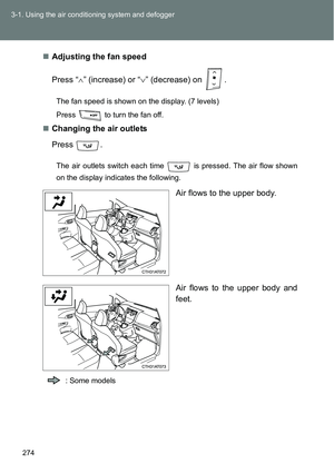 Page 274