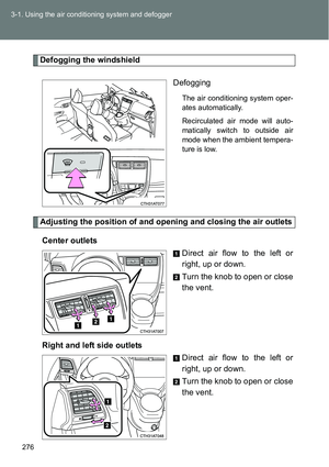 Page 276