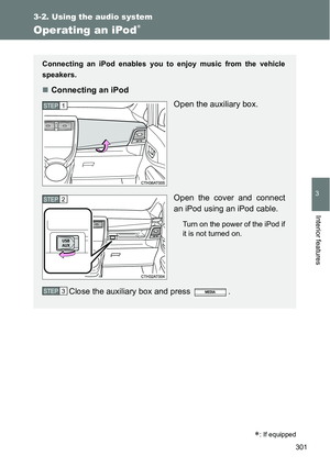 Page 301