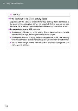 Page 316
