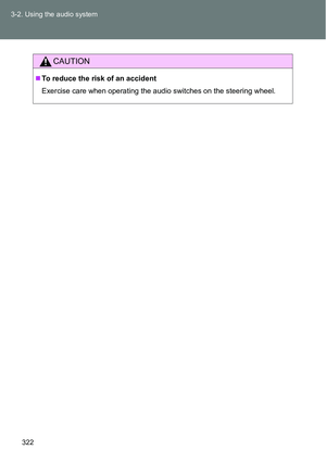Page 322