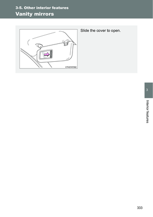 Page 333