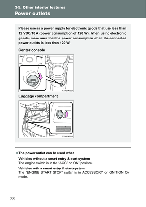 Page 336