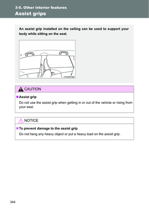 Page 344