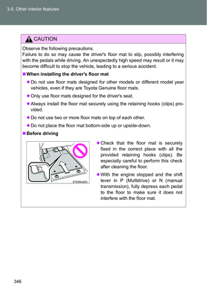 Page 346