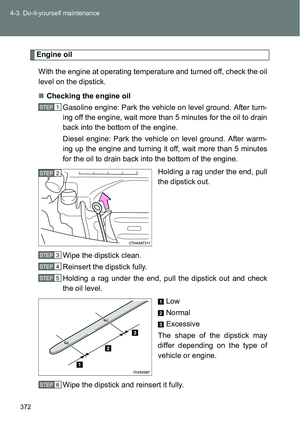 Page 372