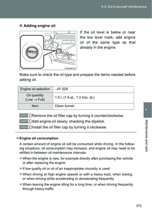 Page 373