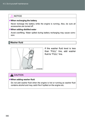 Page 382
