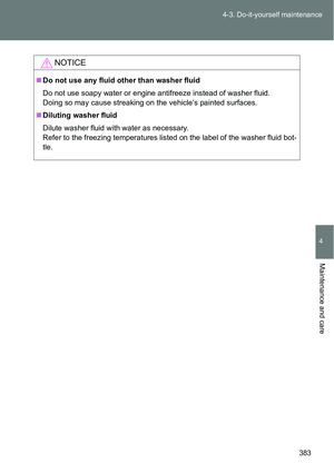 Page 383