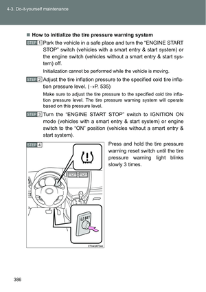 Page 386
