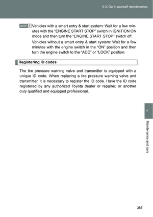 Page 387