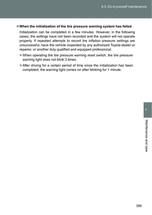 Page 389