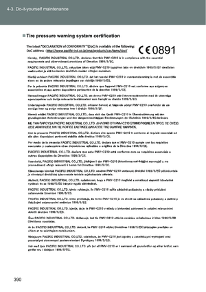 Page 390