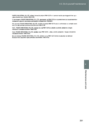 Page 391