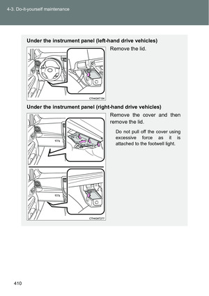 Page 410