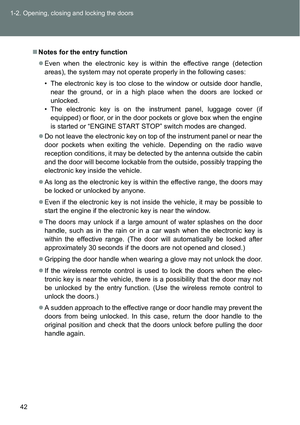 Page 42