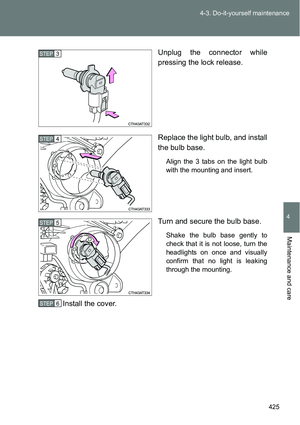 Page 425