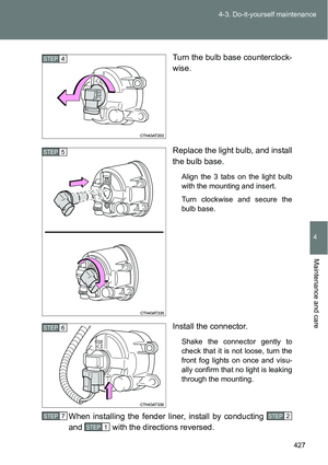Page 427
