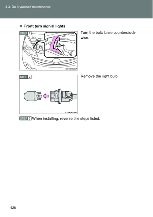 Page 428