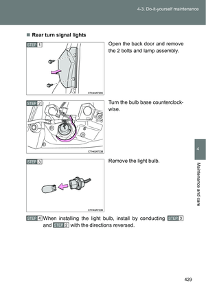 Page 429