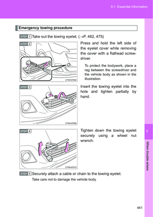 Page 441